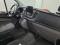 preview Ford Transit Custom #5