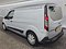preview Ford Transit Connect #2