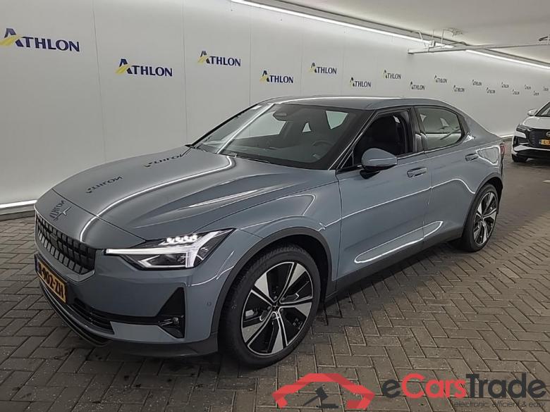 Polestar Polestar 2 Long Range Single Motor 5D 170kW #1