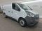 preview Opel Vivaro #1