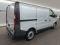 preview Opel Vivaro #2
