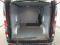 preview Opel Vivaro #4