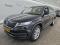 preview Skoda Kodiaq #0