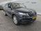preview Skoda Kodiaq #1