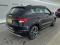 preview Skoda Karoq #2