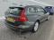 preview Volvo V60 #2