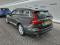preview Volvo V60 #3