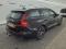 preview Volvo V60 #2