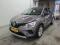 preview Renault Captur #0
