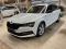 preview Skoda Superb #0
