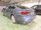 preview Audi A5 #2