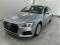 preview Audi A5 #0