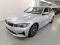 preview BMW 320 #0