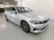 preview BMW 320 #1