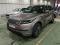 preview Land Rover Range Rover Velar #0