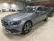 preview Mercedes E 300 #0