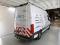 preview Mercedes Sprinter #3