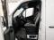 preview Mercedes Sprinter #4