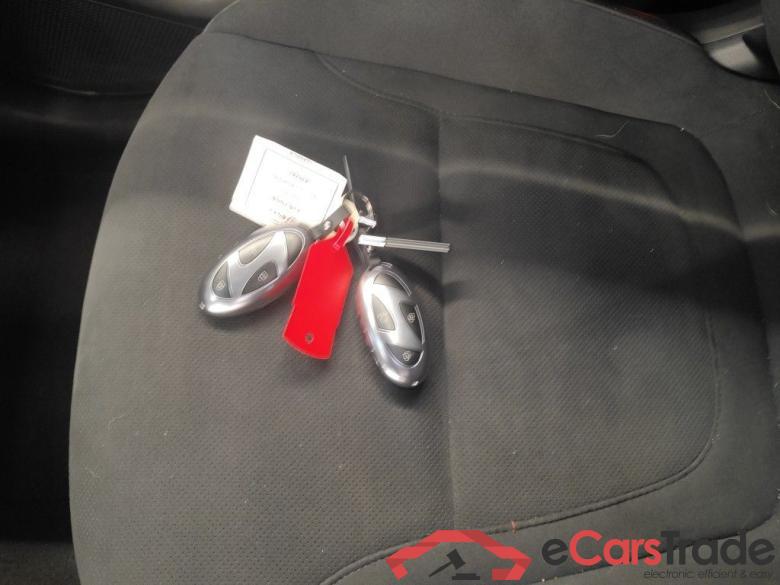 Hyundai Tucson 1.6 T-GDi Hybrid Shine N-Line 5d #4