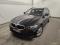 preview BMW 3 Series #0