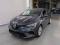 preview Renault Clio #0