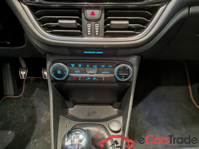 FORD FIESTA 1.0 EcoB. ST-Line #5