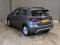 preview Volkswagen T-Cross #3