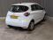 preview Renault ZOE #2