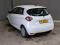 preview Renault ZOE #3