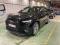 preview Audi Q4 e-tron #0