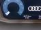 preview Audi A1 #4