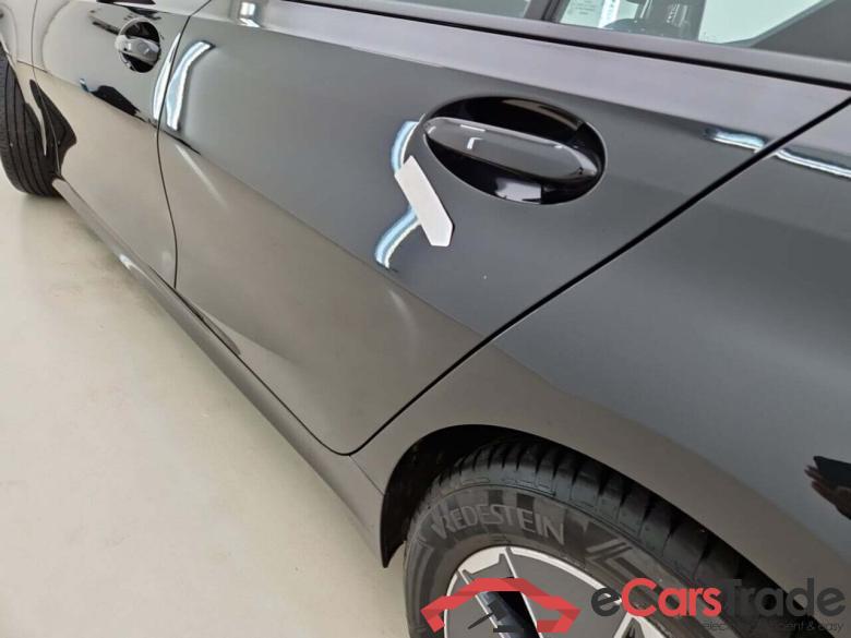 BMW 3-SERIE 316D AUT #6