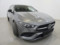 preview Mercedes CLA 180 Shooting Brake #3