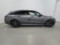 preview Mercedes CLA 180 Shooting Brake #5