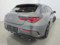 preview Mercedes CLA 180 Shooting Brake #4