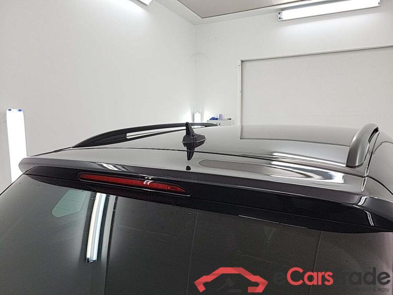 VOLKSWAGEN TIGUAN 2.0 TDI SCR LIFE BUSINESS DSG #5