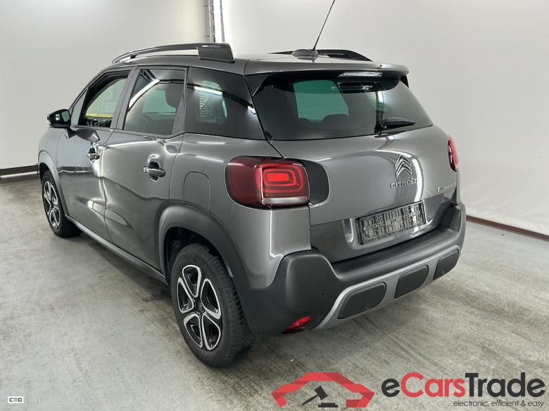 CITROAu2039N C3 AIRCROSS 1.2 PURETECH 110 S&S BVM FEEL #3