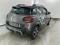 preview Citroen C3 Aircross #3