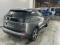preview Peugeot 3008 #3