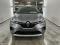 preview Renault Captur #1