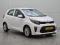preview Kia Picanto #1