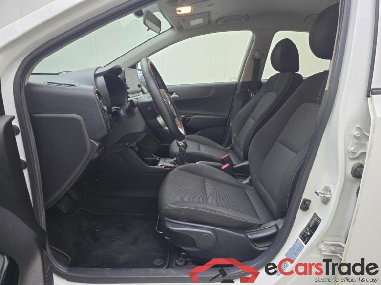 KIA PICANTO 1.0 DPi DynamicLine #5