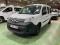 preview Renault Kangoo #0