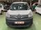 preview Renault Kangoo #1