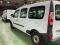 preview Renault Kangoo #2