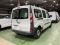 preview Renault Kangoo #3