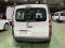 preview Renault Kangoo #4