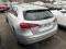 preview Mercedes A 200 #3