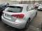 preview Mercedes A 200 #2