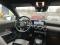 preview Mercedes A 200 #4
